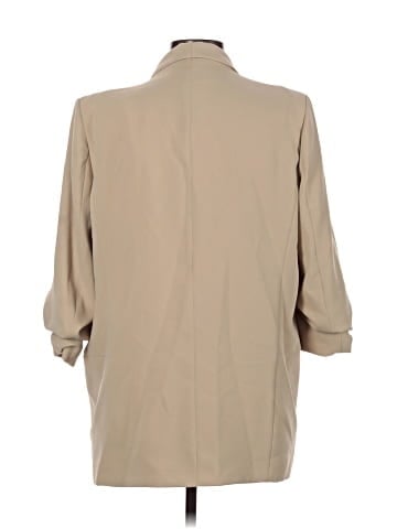 Zara Blazer (view 2)