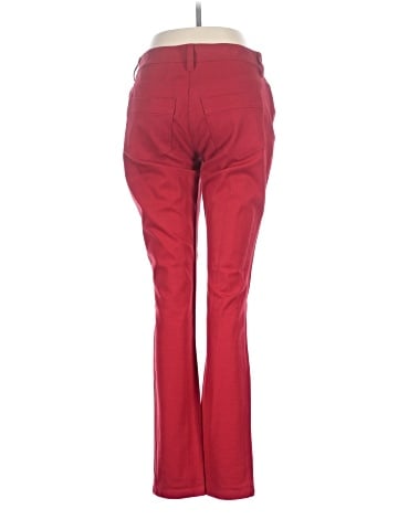 So Slimming by Chico's Casual Pants (view 2)