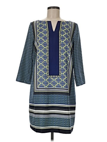 The Limited Casual Dress (view 1)