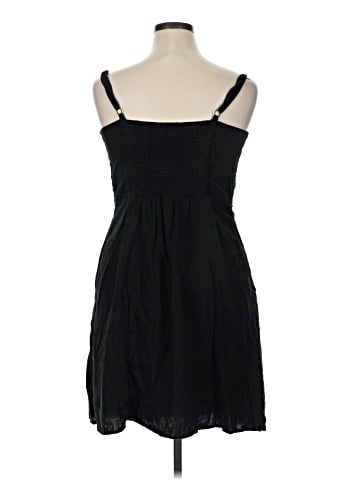 Old Navy Casual Dress (view 2)