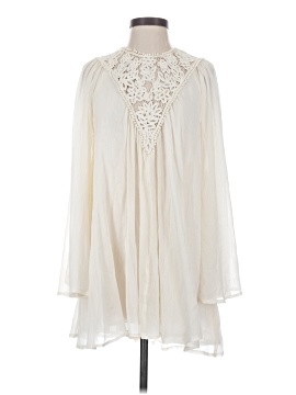 Free People Cocktail Dress