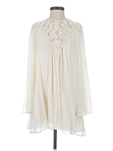 Free People Cocktail Dress (view 1)