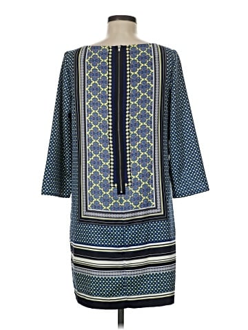 The Limited Casual Dress (view 2)