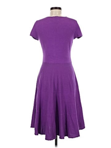 Kate Spade New York Casual Dress (view 2)