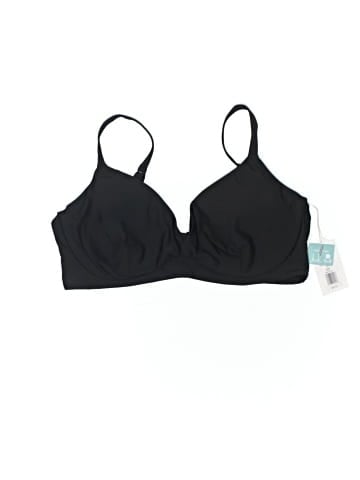 Swim Systems Swimsuit Top (view 1)