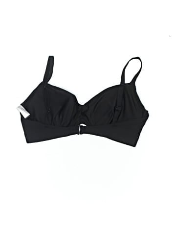 Swim Systems Swimsuit Top (view 2)