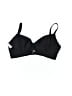 Swim Systems Black Swimsuit Top Size DDD - photo 2