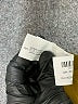 Zara 100% Polyester Brown Sleeveless Blouse Size M - photo 8