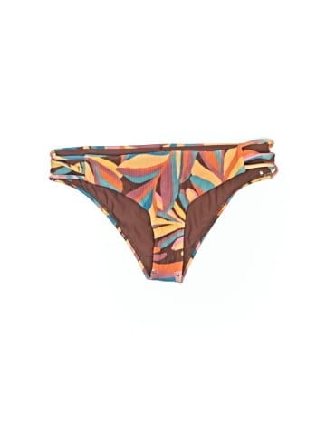Swim Systems Swimsuit Bottoms (view 1)