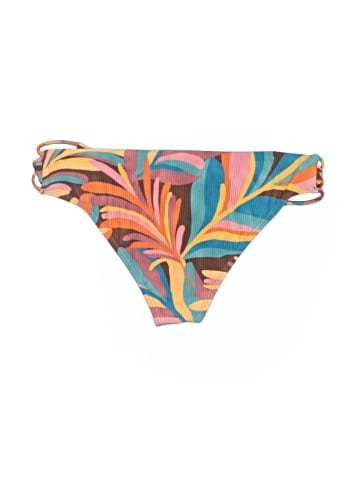 Swim Systems Swimsuit Bottoms (view 2)