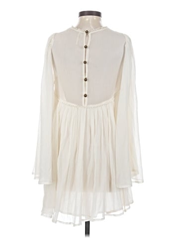 Free People Cocktail Dress (view 2)