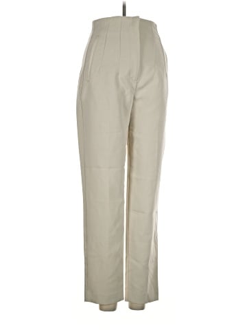 Zara Dress Pants (view 1)
