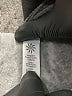 Athleta Gray Cardigan Size S - photo 8