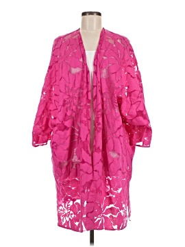 Anne Klein Kimono
