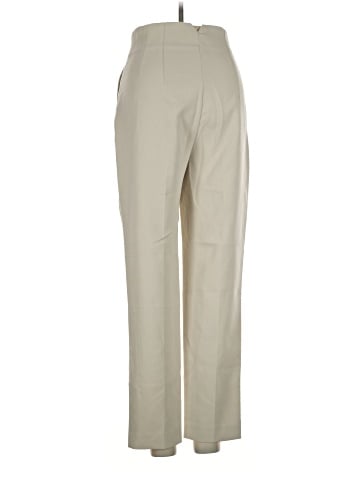 Zara Dress Pants (view 2)