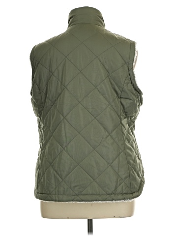 Free Country Vest (view 2)