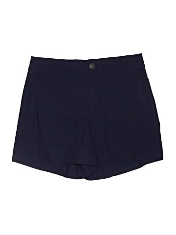 Vince. Shorts (view 1)