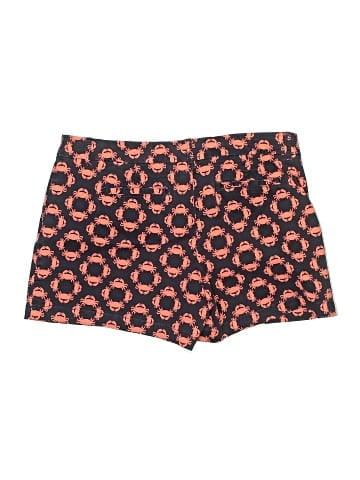 Crown & Ivy Shorts (view 2)