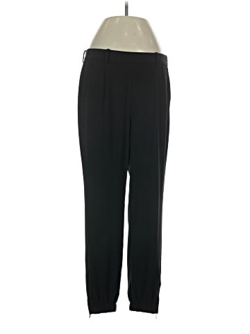 Trouve Track Pants (view 1)