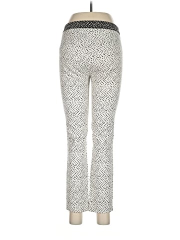 Zara Basic Casual Pants (view 2)