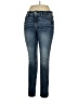 Silver Jeans Co. Stars Blue Jeans Size 31 waist - photo 1