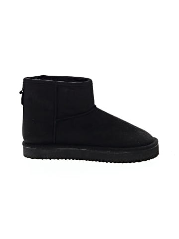Madden Girl Ankle Boots (view 1)