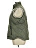 Free Country Green Vest Size XL - photo 5