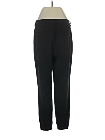 Trouve Track Pants (view 2)