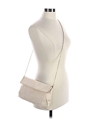 Urban Expressions Clutch (view 2)
