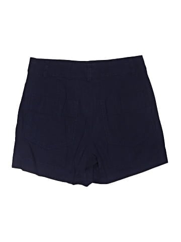 Vince. Shorts (view 2)