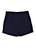Vince. Solid Blue Shorts Size 2 - photo 2