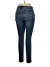 Silver Jeans Co. Stars Blue Jeans Size 31 waist - photo 2