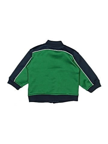 Nike Track Jacket (view 2)