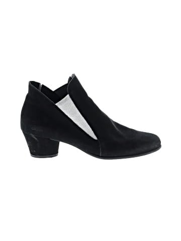 Arche Ankle Boots (view 1)