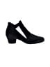 Arche Black Ankle Boots Size EU 41 - photo 1