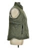 Free Country Green Vest Size XL - photo 4