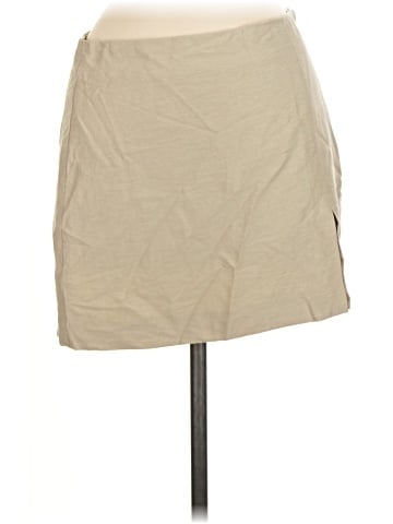 H&M Casual Skirt (view 1)