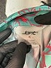 JoFit Teal Pullover Sweater Size XL - photo 7