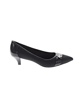 Ak Anne Klein Heels