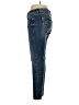 Silver Jeans Co. Stars Blue Jeans Size 31 waist - photo 5
