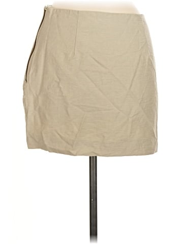 H&M Casual Skirt (view 2)
