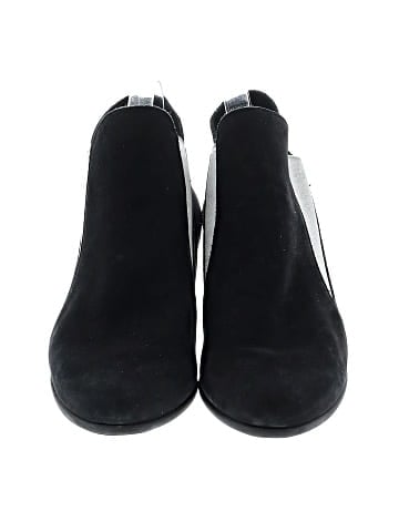 Arche Ankle Boots (view 2)