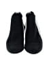 Arche Black Ankle Boots Size EU 41 - photo 2