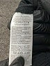 Crewcuts Solid Black Athletic Shorts Size 12 - photo 4