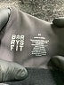 BARRY'S FIT Black Sports Bra Size M - photo 7