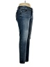 Silver Jeans Co. Stars Blue Jeans Size 31 waist - photo 4