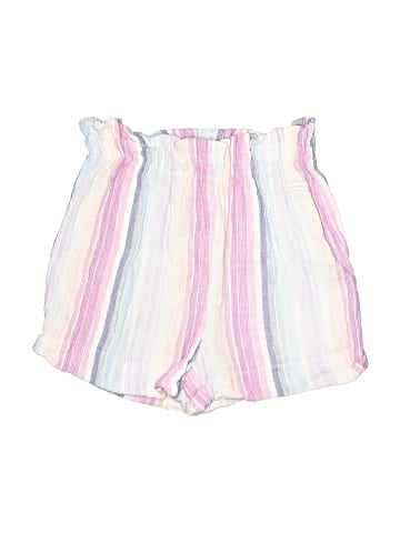 CALVIN KLEIN JEANS Shorts (view 1)