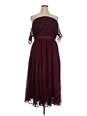 ASOS Cocktail Dress (view 1)