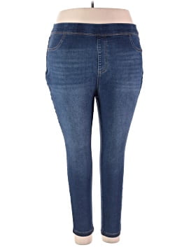 Terra & Sky Jeggings
