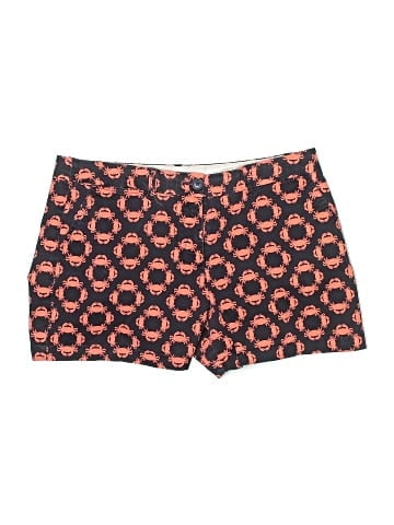 Crown & Ivy Shorts (view 1)